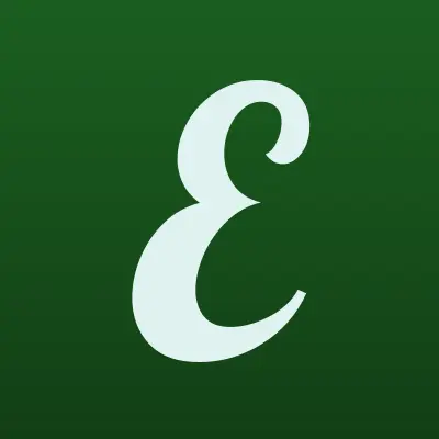 Европотолок