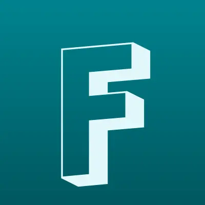 Faberlic