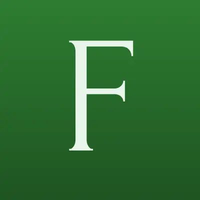 Farfor