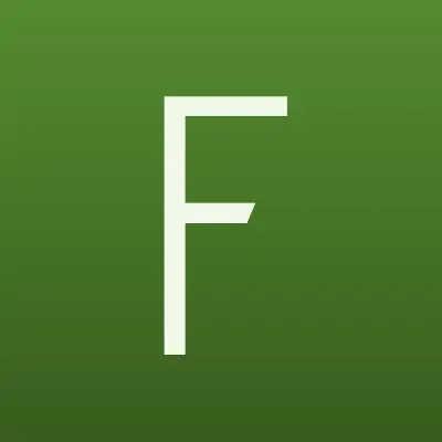 Фидо