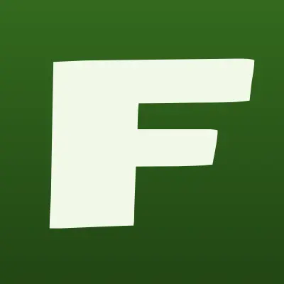 ФОК Волга
