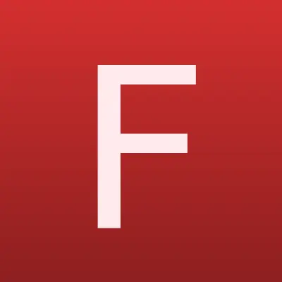 Futbolka37.ru