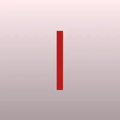 Интеркомтел