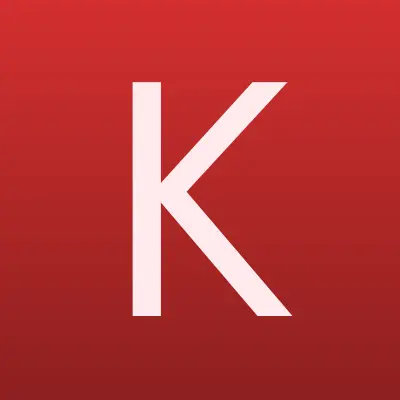 Карамель