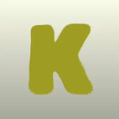 Кардан