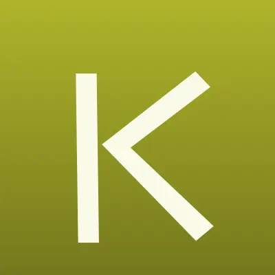 Кинешемский парк культуры и отдыха им. 35-летия Победы