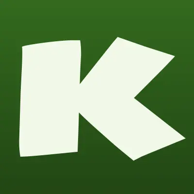 Кинешемский порт