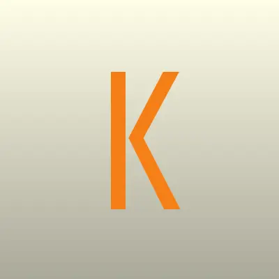 Кинешемский технологический техникум-интернат