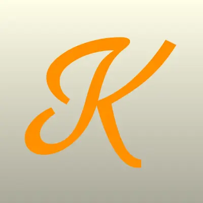 Киннет