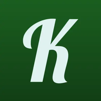 Кинозал Октябрь