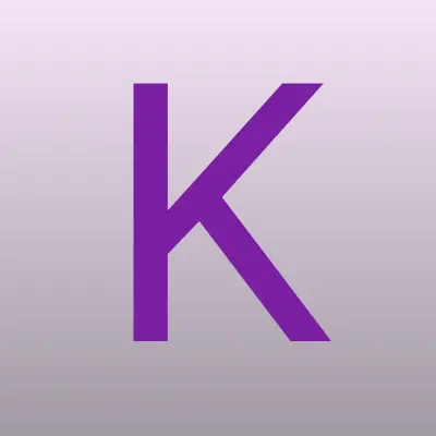 Клиническая стоматология