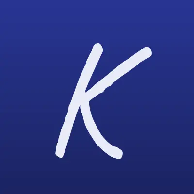 Клуб Октябрь