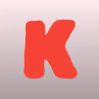 Колесо