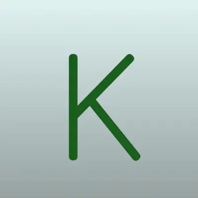 Круизтур