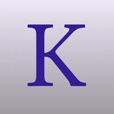 Крыша