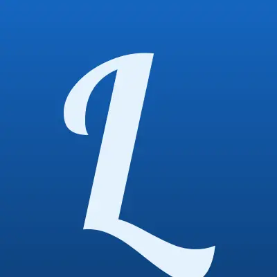 Legion