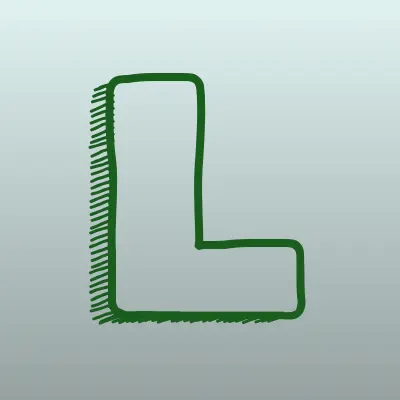 Лица