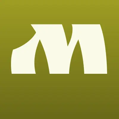 Махаон