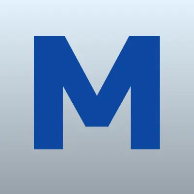 Максавит