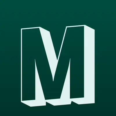 Мастер-Класс
