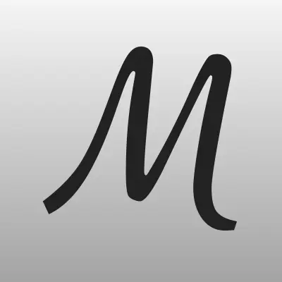 Мастер Строй