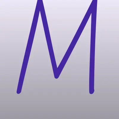 Меббери