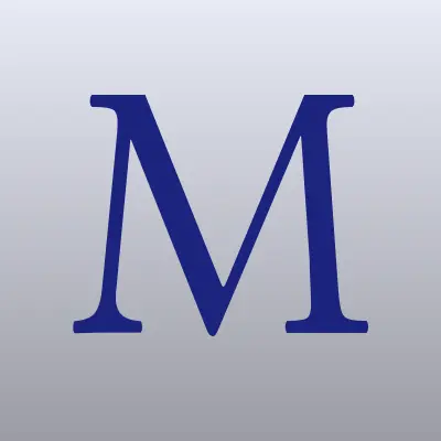 Мебель