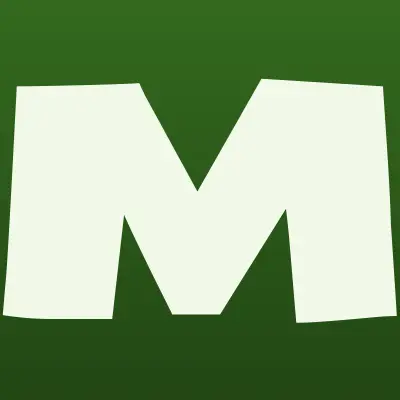 Мебель из России