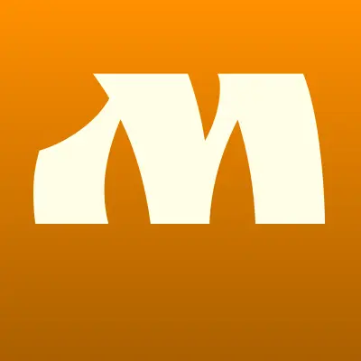 Мебельщик