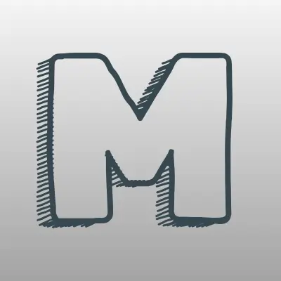Меридиан
