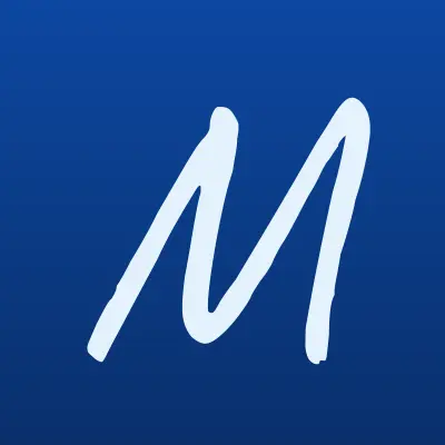 Метизы