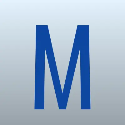 Межбольничная аптека