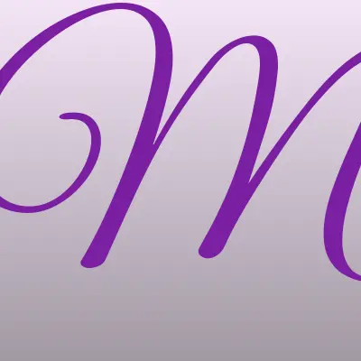 Мимино