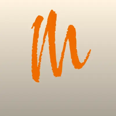 Мирная пристань