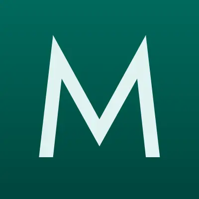 Мирная пристань