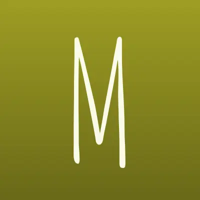 Мистер Роб