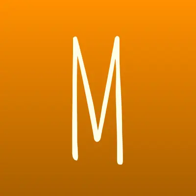 Моделика