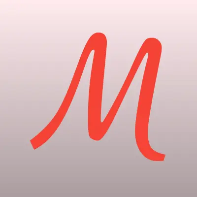 Модус