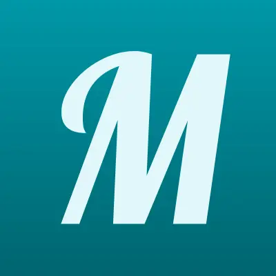 Московский финансово-юридический университет, региональный представитель