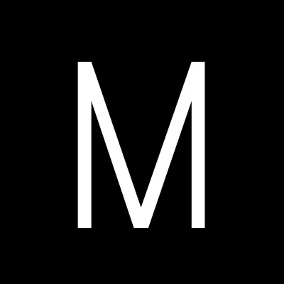 Москвич