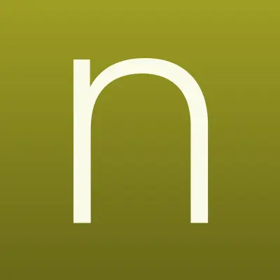 Наири