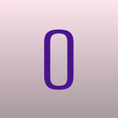 Окна № 1