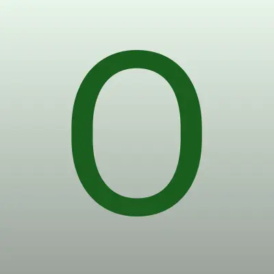 Отделение почтовой связи № 155802