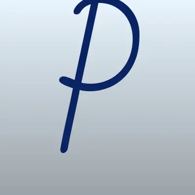 ПаркУЛЕЙ