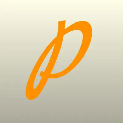 Pivbar