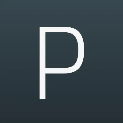 Практик-Дент