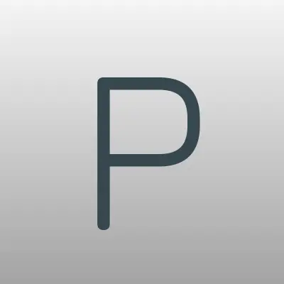 Pro. Travel