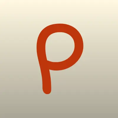Простое решение