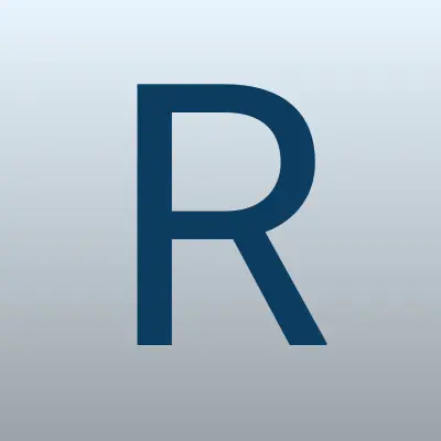 Realstar