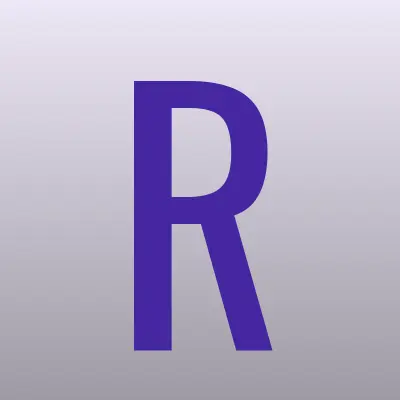 Рехау Original
